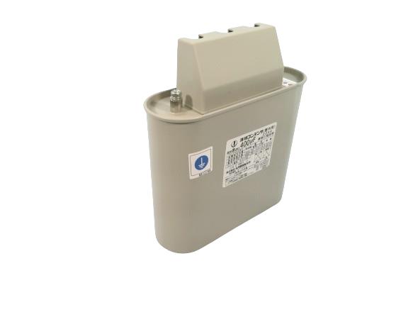 SHIZUKI ELECTRIC FE2400KE