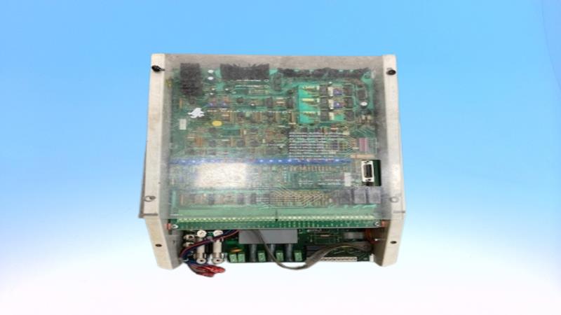 SCS STATIC CONTROL SYSTEMS CT38-46T