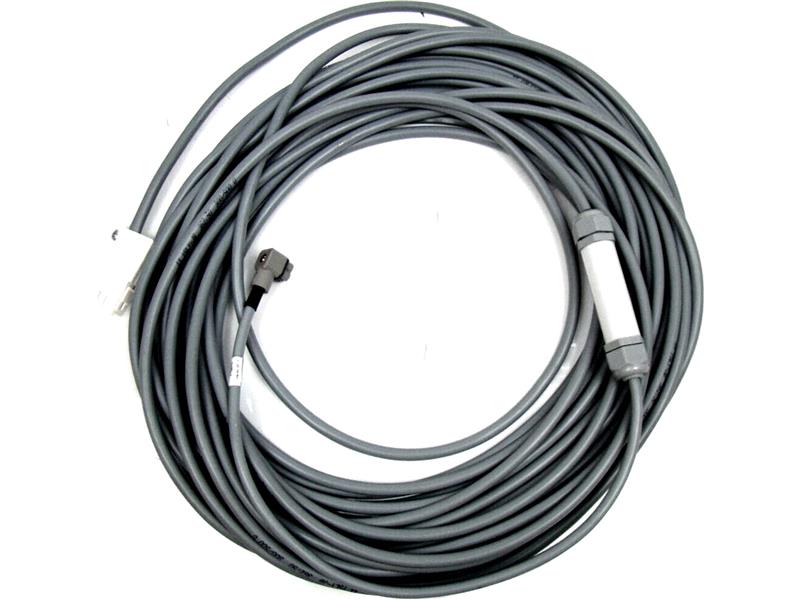 PFEIFFER PM 051 107-T