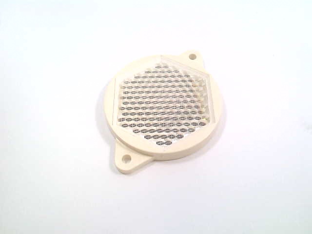BALLUFF 96A051010