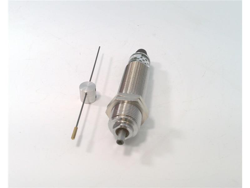 MIDDEX ELECTRONIC WKR-22