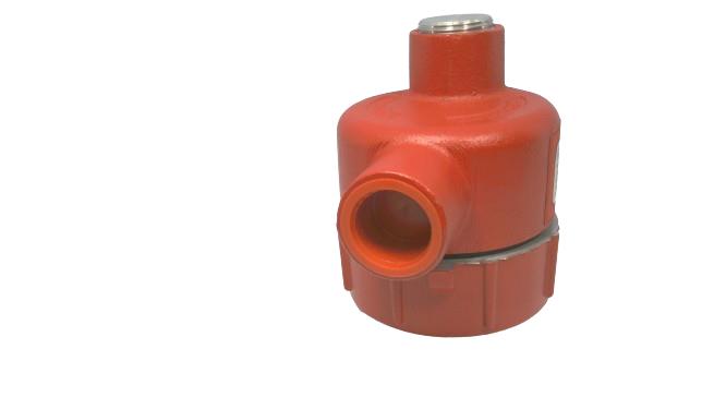 ELECTRO SENSORS 800-046001