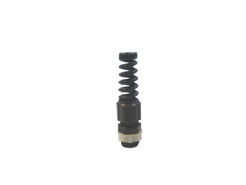 HUBBELL HJ1011B