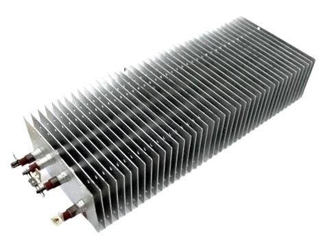 302012811 by MARLEY ENGINEERED PRODUCTS