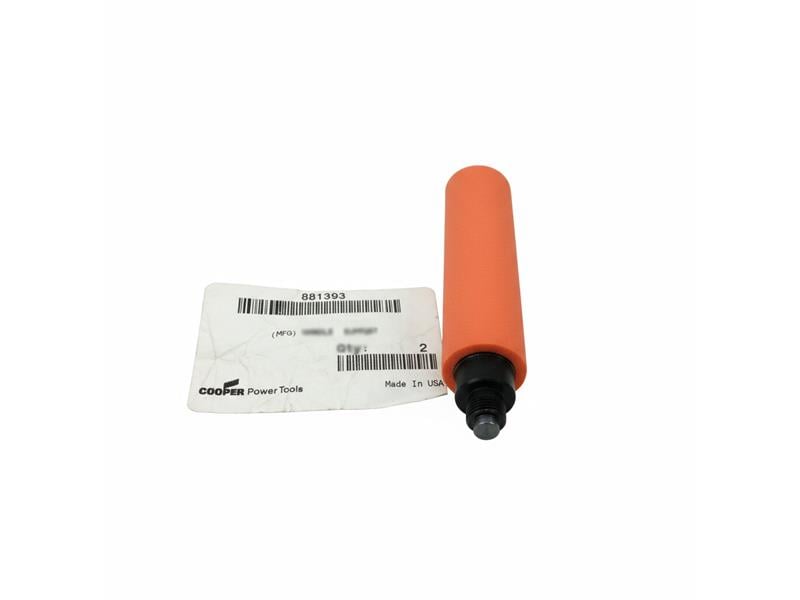 881393 by APEX TOOLS