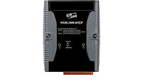 ICP DAS USA WISE-5800