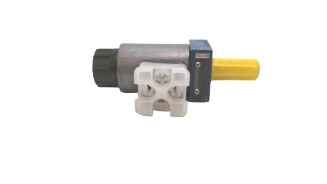 BOSCH R900712509