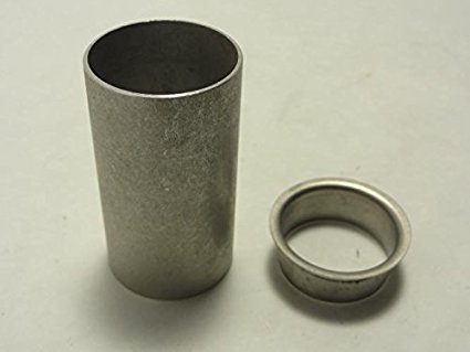 SKF 99100