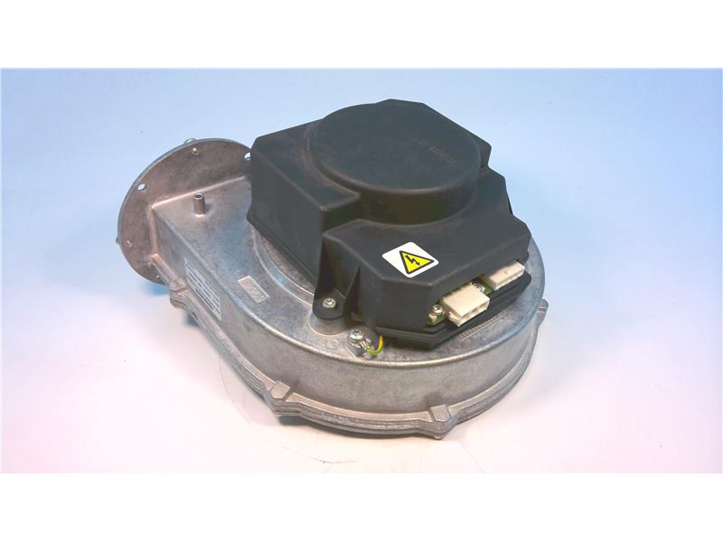 EBM PAPST G1G144-AF25-09