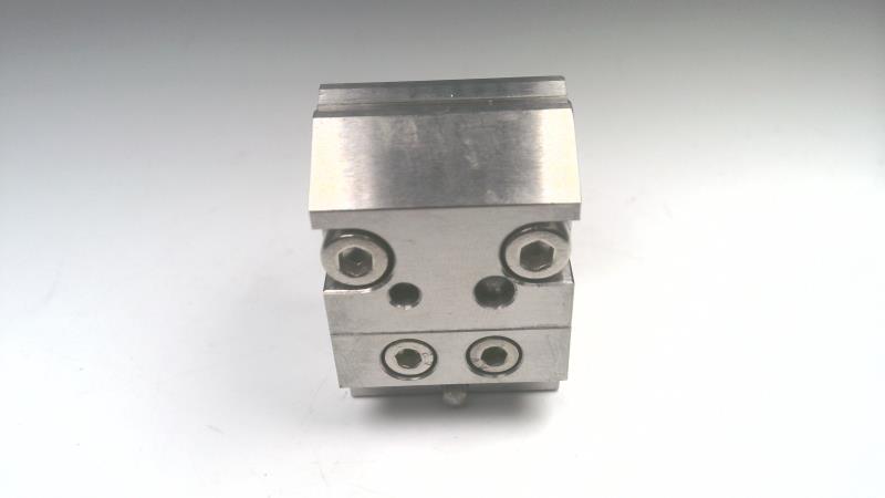 NORDSON 7101042