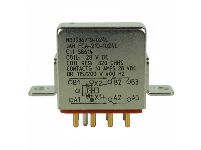 2-1617749-1 por TE CONNECTIVITY