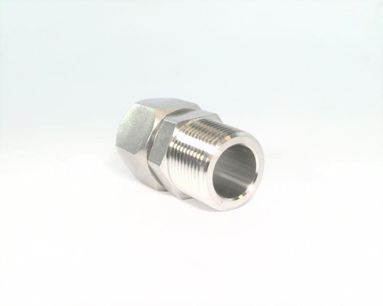 PARKER 16MSC16N-316