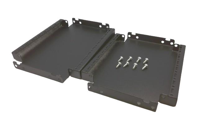 RITTAL VX 8620.041