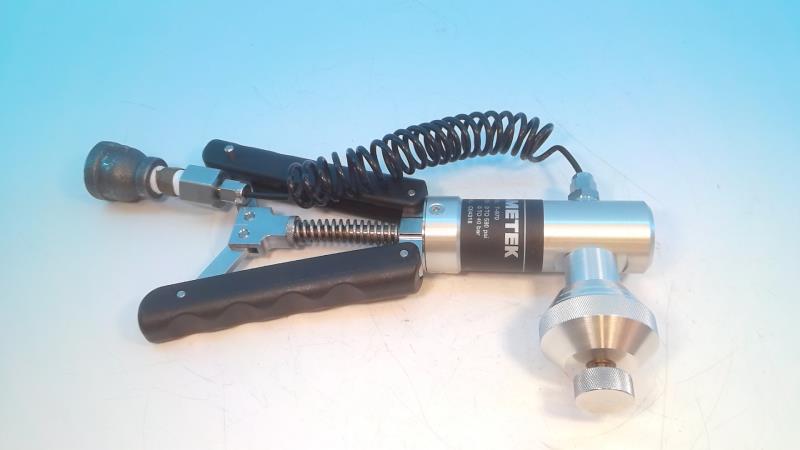 AMETEK T-970