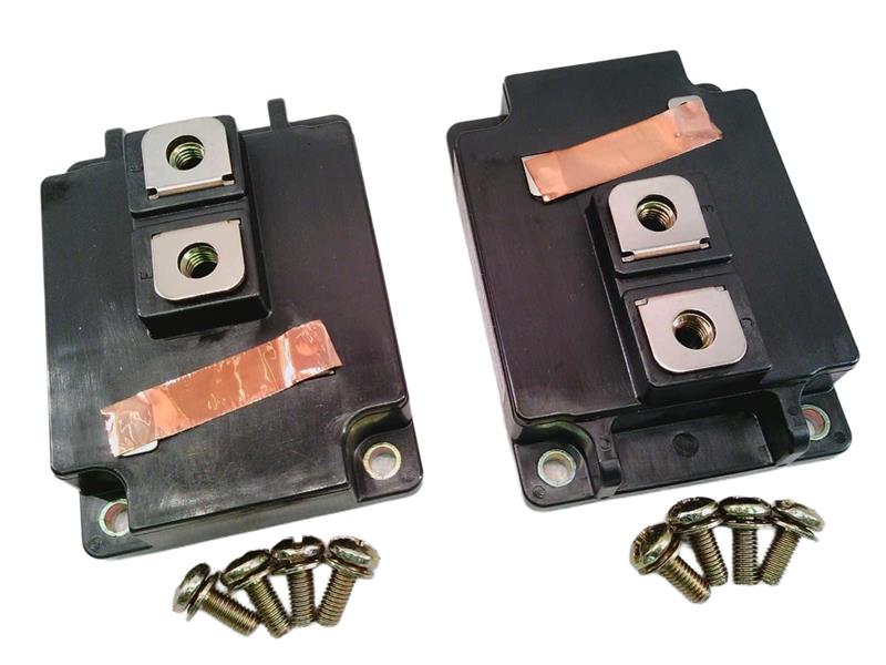 1336-QOUT-SP14A par ALLEN BRADLEY