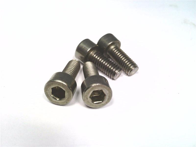 COGNEX 800-5843-1R