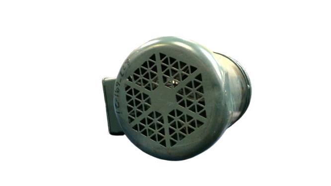 ASEA BROWN BOVERI 6P56H7110