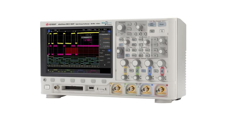 ROHDE & SCHWARZ RTE1034.34