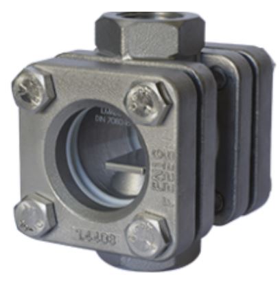 KOBOLD DAK-2207HA65
