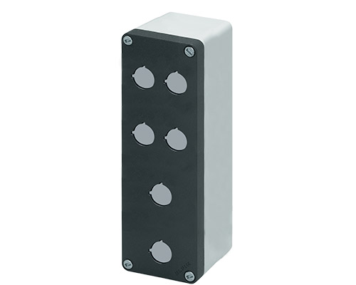 NEW ELFIN 040C0826-8P6C