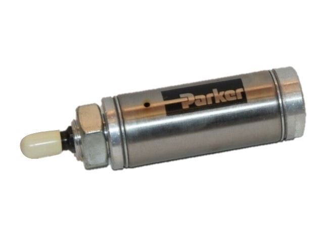 PARKER 1.06NRSRM06.00