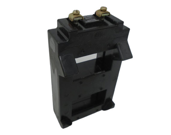 ALLEN BRADLEY CD278