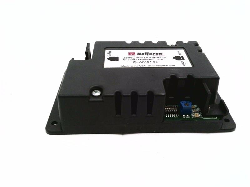 HOLJERON ZL-AK101-35