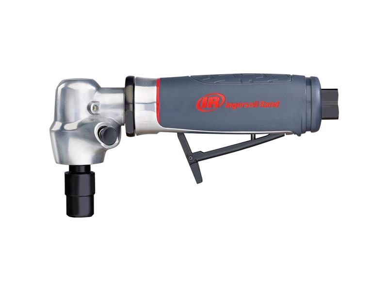 INGERSOLL RAND 5102MAX