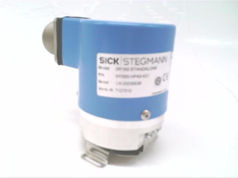SRS50-HPA0-K21 by SICK