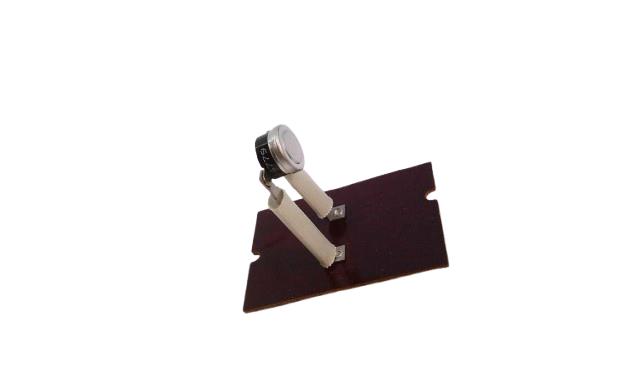 INTERNATIONAL COMFORT PRODUCTS R02R005