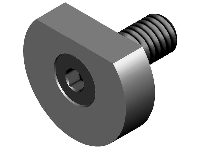 MITEE-BITE 10504