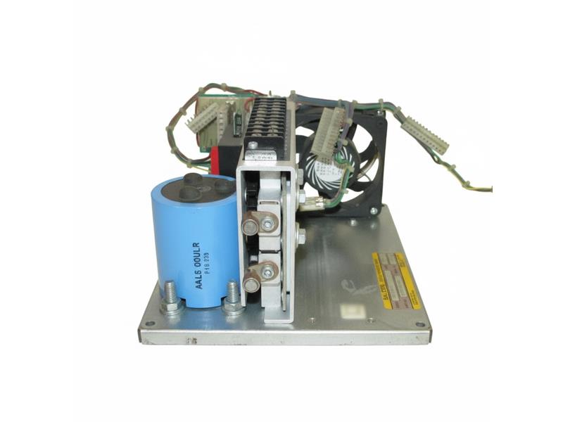 ASEA BROWN BOVERI UM2-100-1