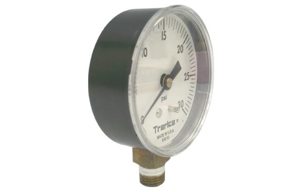 TRERICE 800B2502LA30