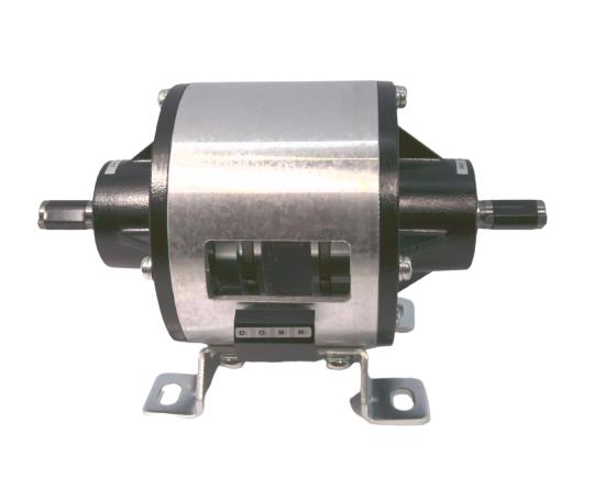MIKI PULLEY 125-08-12G