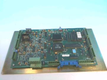 QUAD TECH 35630