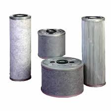 PAR308-7-3G-V by NATIONAL FILTERS