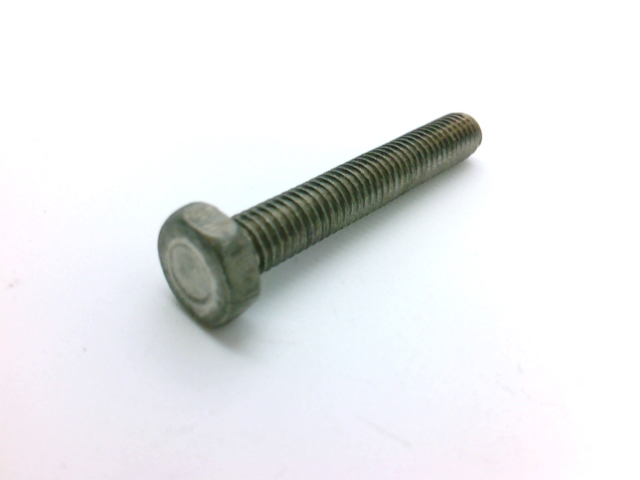 KNAPP CH1120S1/EACH