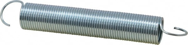 GARDNER SPRING 37089G