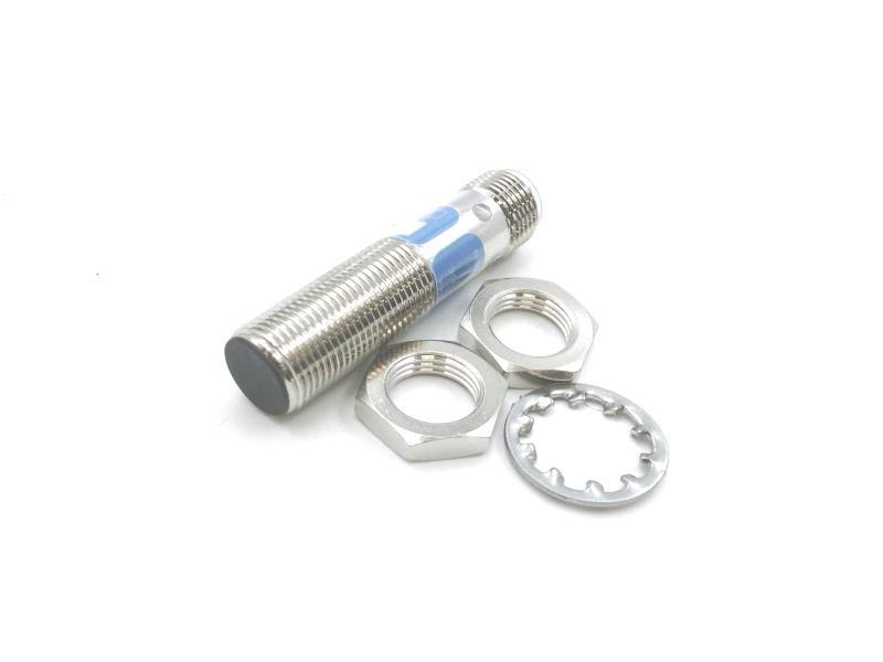 RADWELL RAD09545
