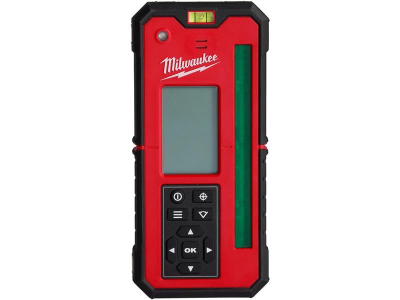 3712 por MILWAUKEE POWER TOOLS