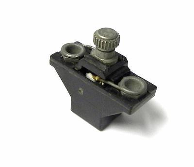 ALLEN BRADLEY J2