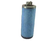 4900050451 by MANN FILTER