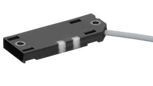 LEUZE LCS-1Q54P-F10NNC-K020P