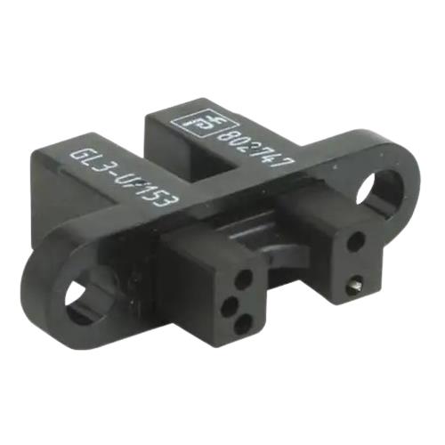 GL3-U/153 par PEPPERL & FUCHS