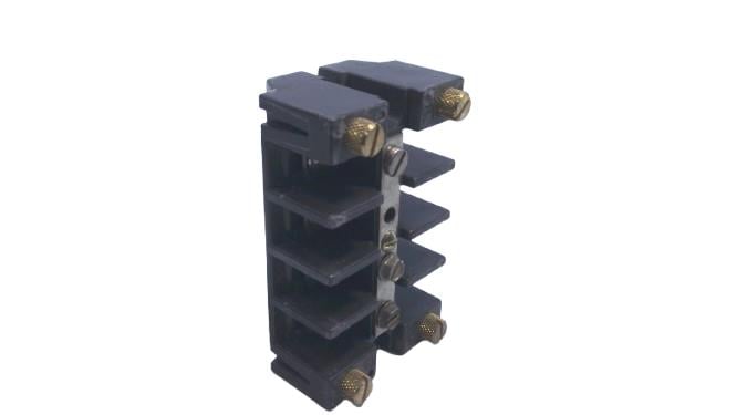 GENERAL ELECTRIC EB27B04S