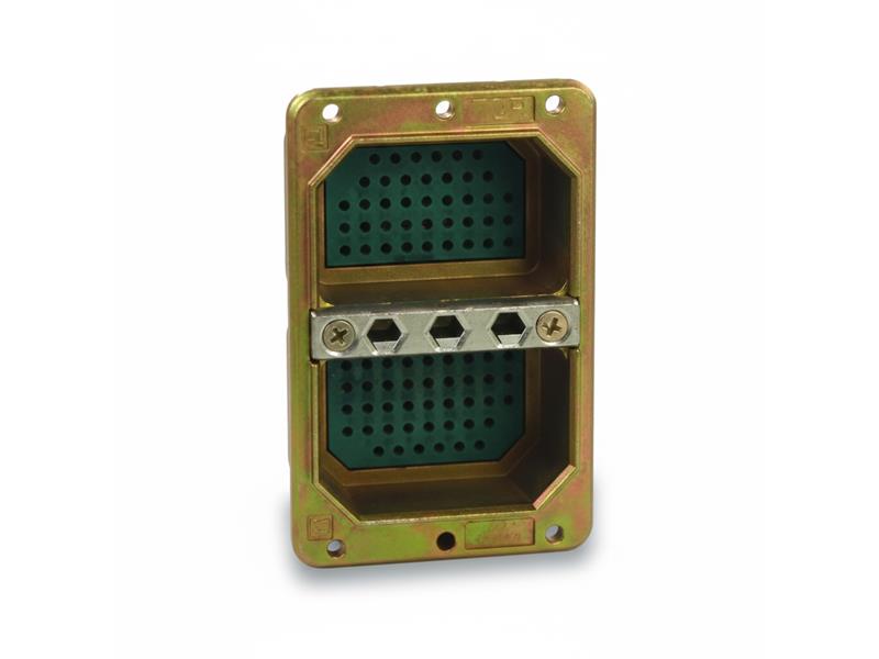 ITT SHELL-DPX2-34B-2300