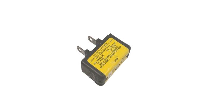 EATON CORPORATION TCF3