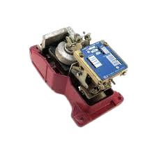 SIEMENS OD3-800