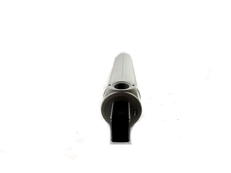 ASCO F901DG10ABGZ