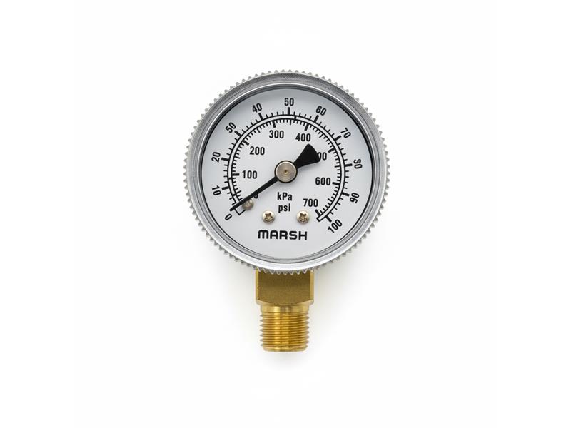 J0448 by MARSH BELLOFRAM